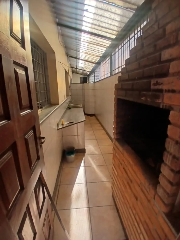 Casa, 3 quartos, 160 m² - Foto 5
