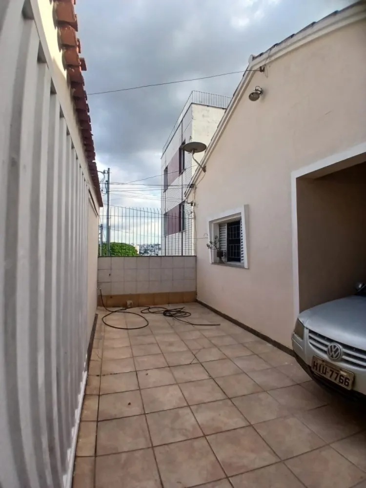 Casa, 3 quartos, 160 m² - Foto 6