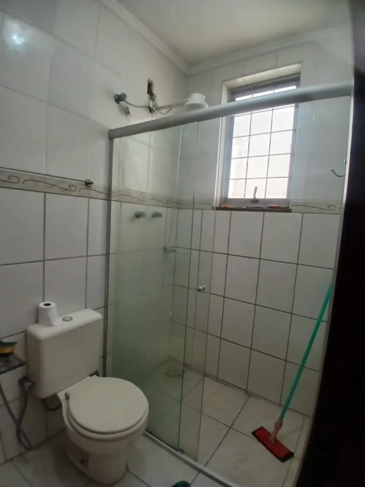 Casa, 3 quartos, 160 m² - Foto 6