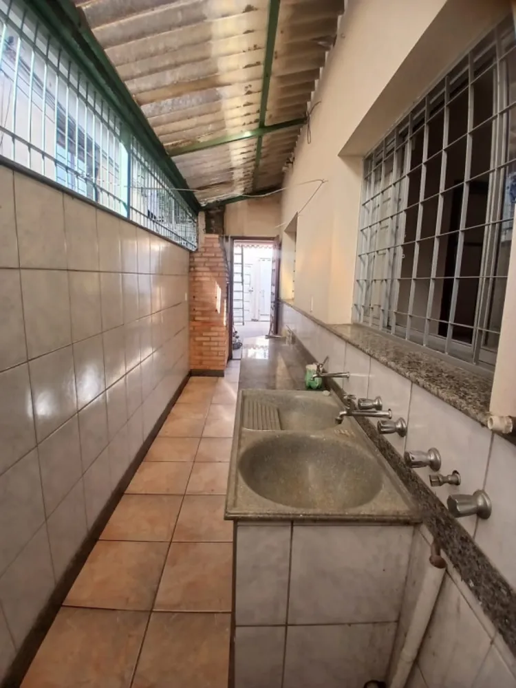 Casa, 3 quartos, 160 m² - Foto 4