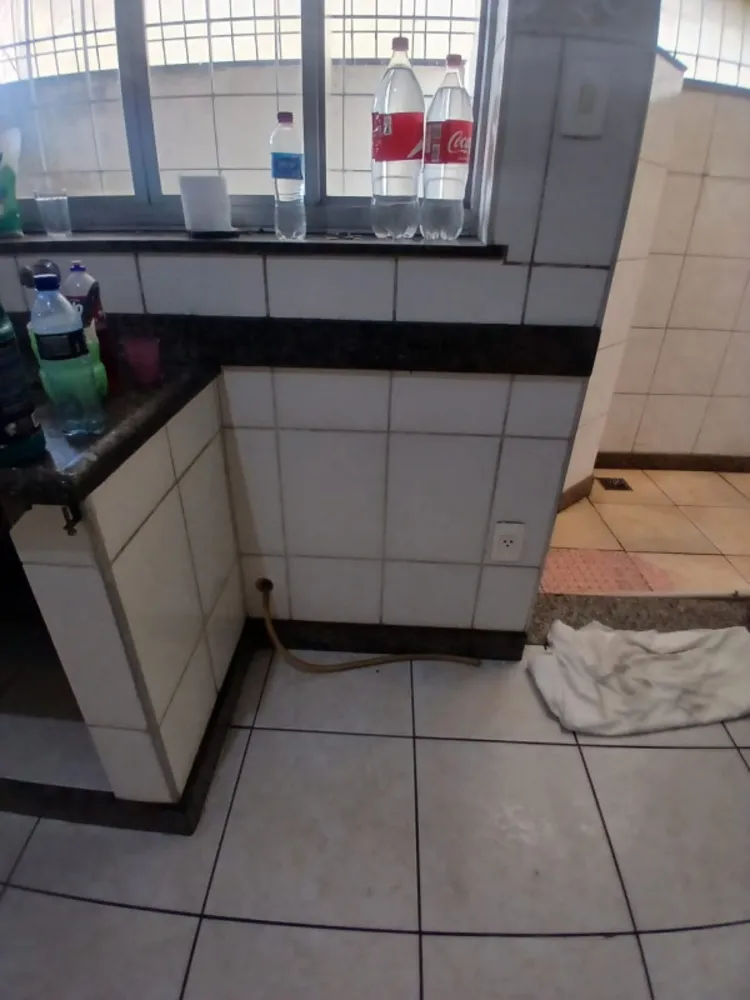 Casa, 3 quartos, 160 m² - Foto 8