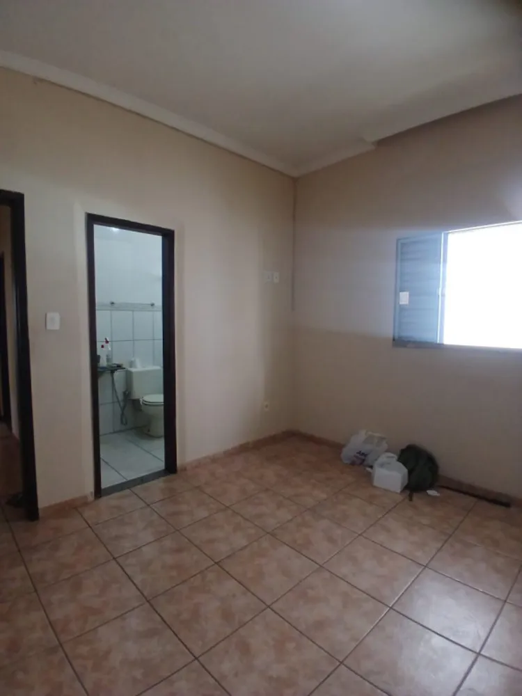 Casa, 3 quartos, 160 m² - Foto 4