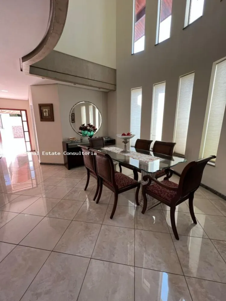 Casa, 5 quartos, 1800 m² - Foto 19