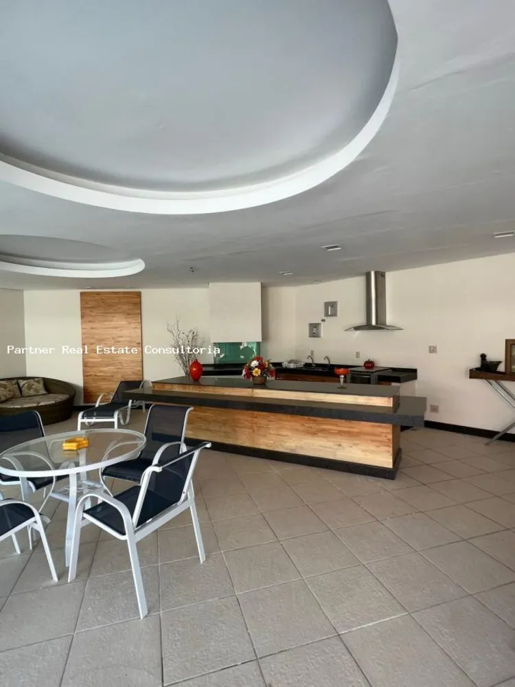 Casa, 5 quartos, 1800 m² - Foto 9