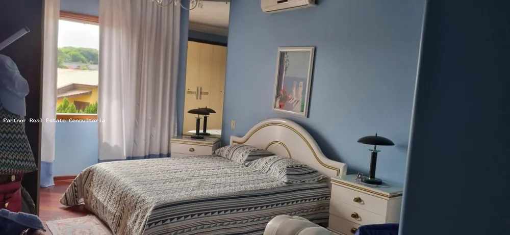 Casa, 5 quartos, 1800 m² - Foto 15