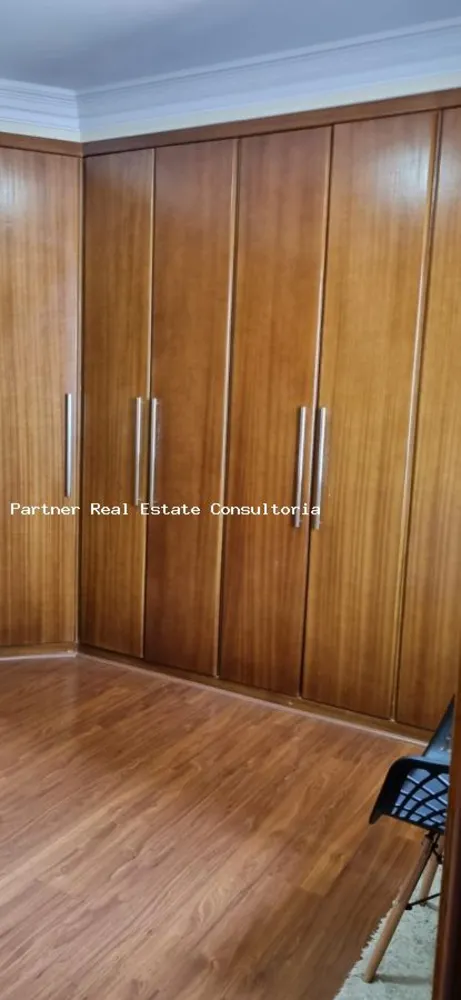 Casa, 5 quartos, 1800 m² - Foto 18