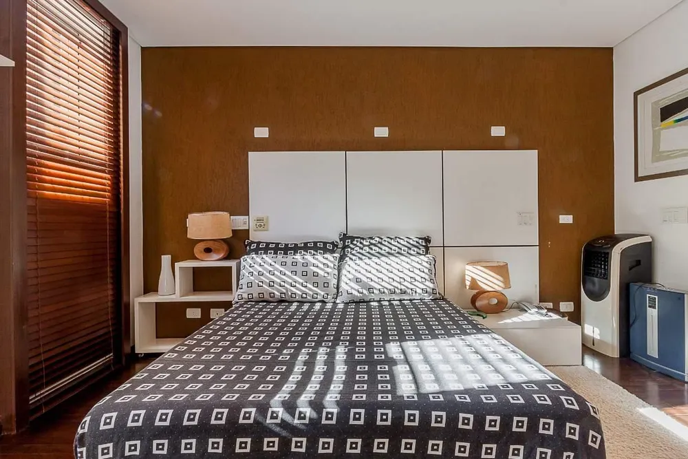 Casa, 7 quartos, 2300 m² - Foto 3