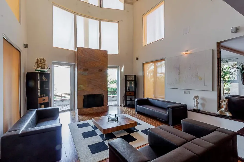 Casa, 7 quartos, 2300 m² - Foto 1