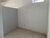 Loja-Salão, 30 m² - Foto 4