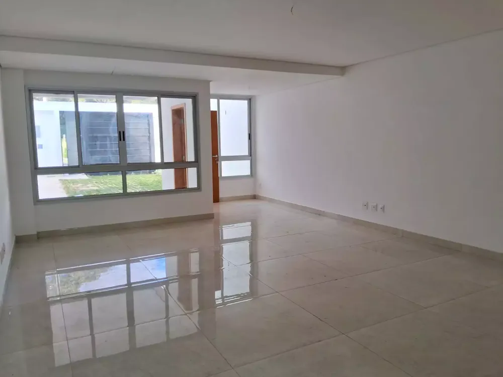Casa, 3 quartos, 154 m² - Foto 12