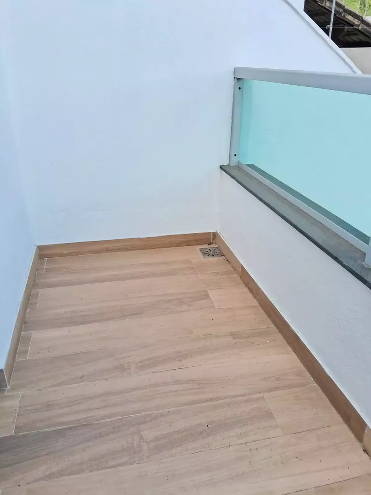 Casa, 3 quartos, 154 m² - Foto 16