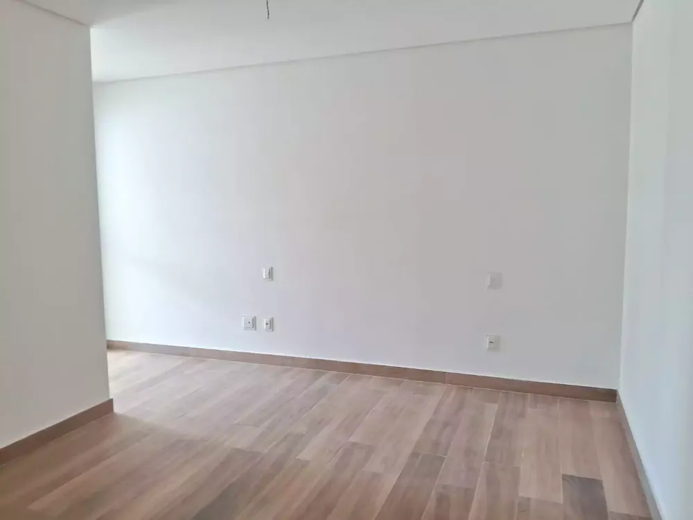 Casa, 3 quartos, 154 m² - Foto 6