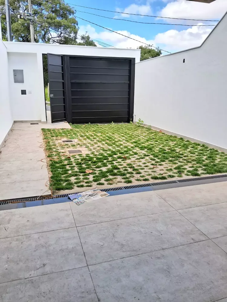 Casa, 3 quartos, 154 m² - Foto 7