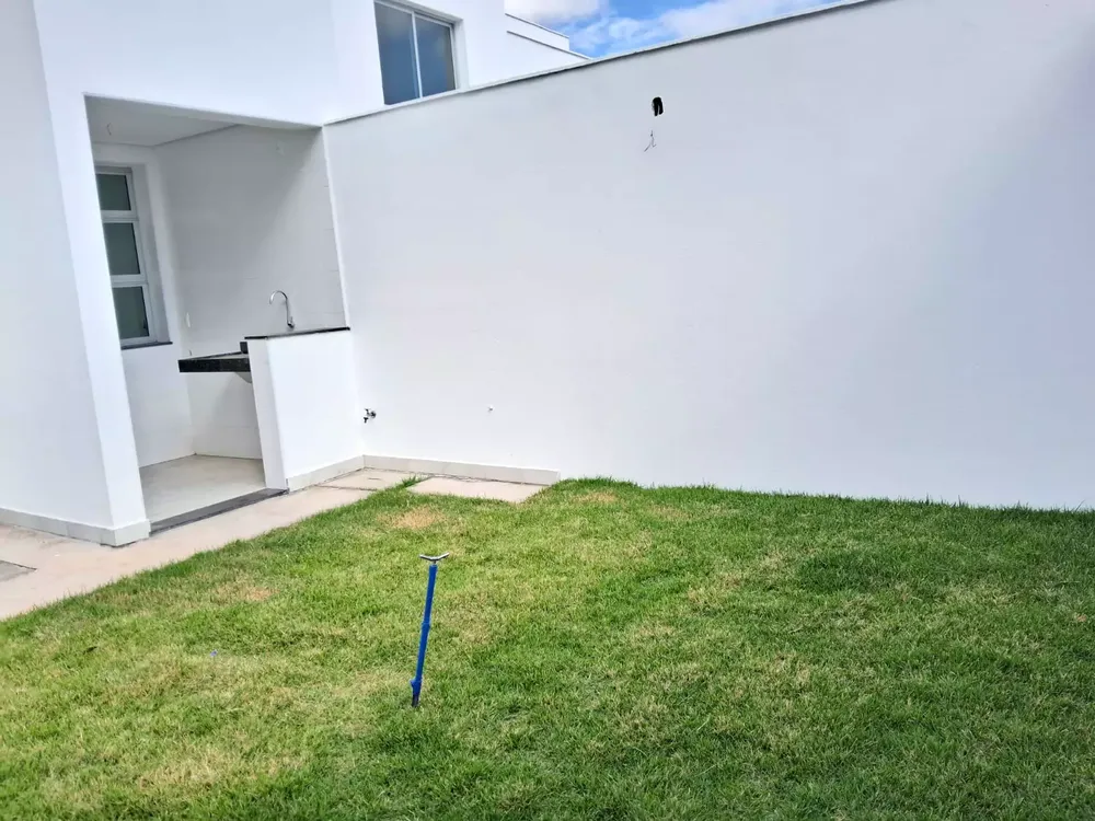 Casa, 3 quartos, 154 m² - Foto 4