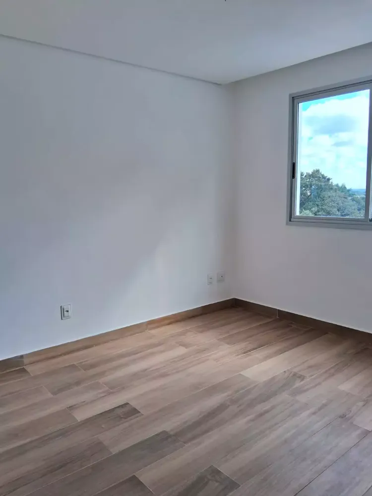 Casa, 3 quartos, 154 m² - Foto 8