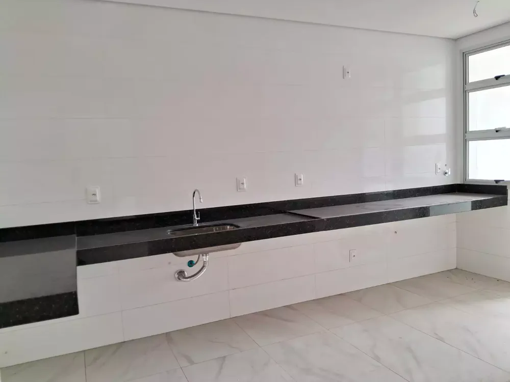 Casa, 3 quartos, 154 m² - Foto 14