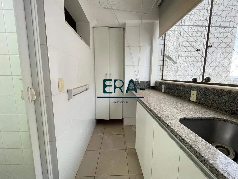Apartamento, 4 quartos, 97 m² - Foto 16