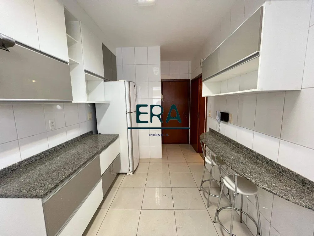 Apartamento, 4 quartos, 97 m² - Foto 10