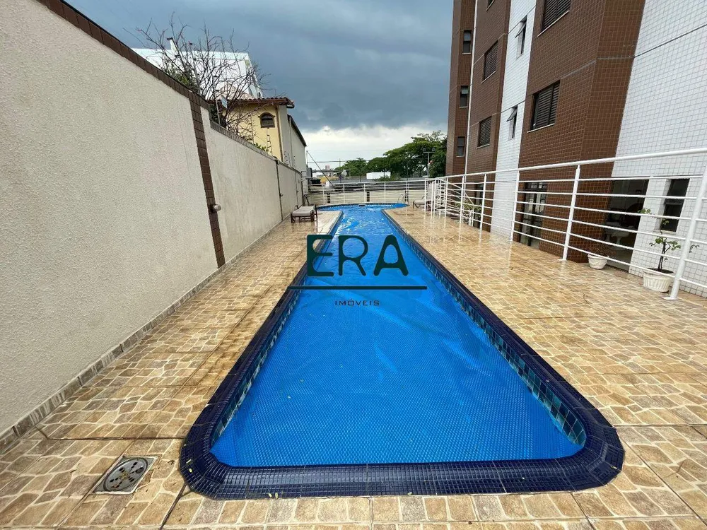 Apartamento, 4 quartos, 97 m² - Foto 14