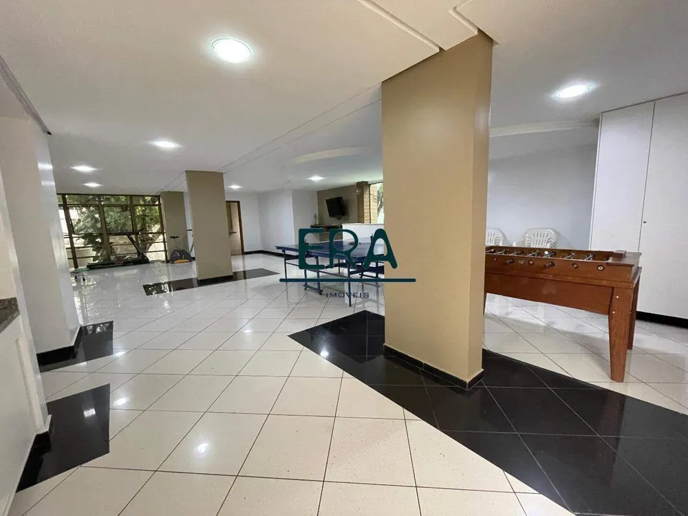 Apartamento, 4 quartos, 97 m² - Foto 15