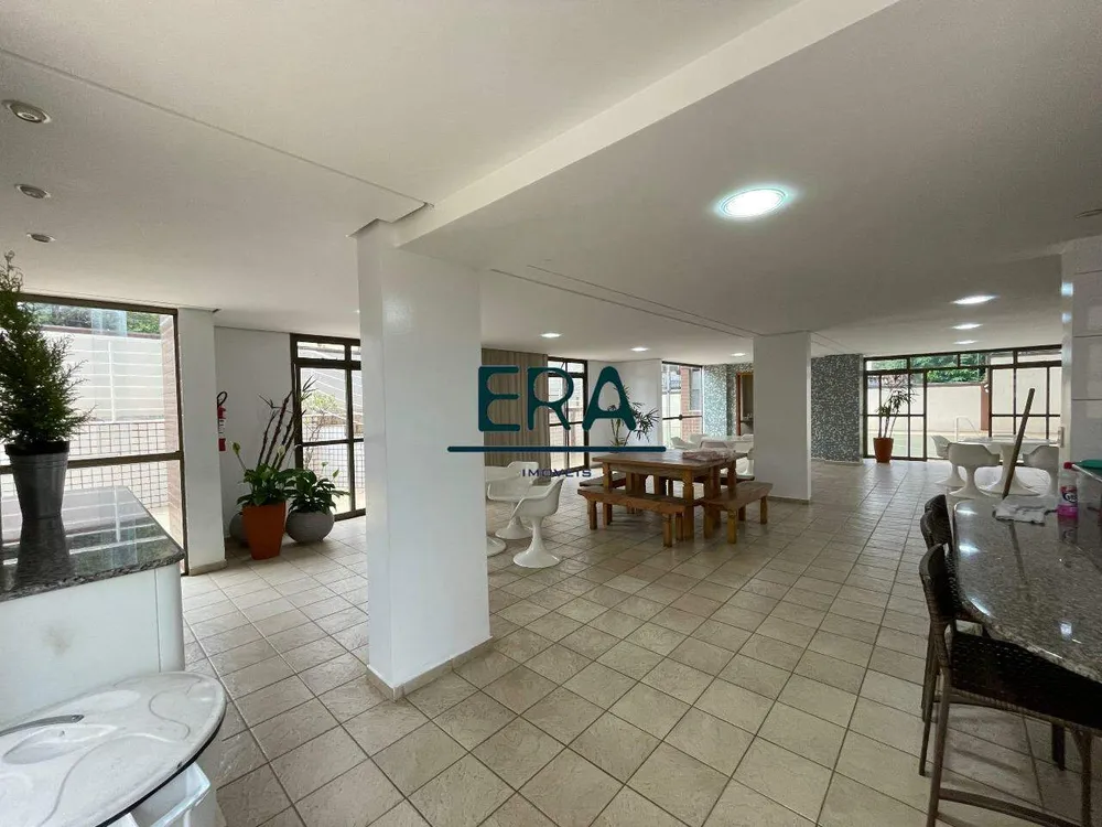 Apartamento, 4 quartos, 97 m² - Foto 24
