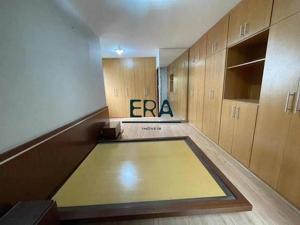 Apartamento, 4 quartos, 97 m² - Foto 7