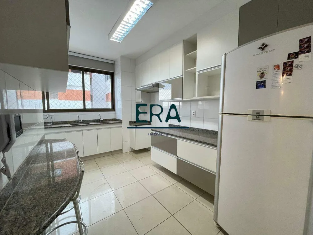 Apartamento, 4 quartos, 97 m² - Foto 9