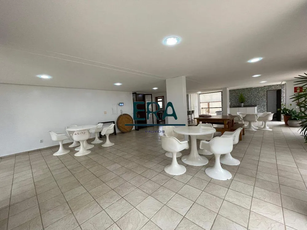 Apartamento, 4 quartos, 97 m² - Foto 16