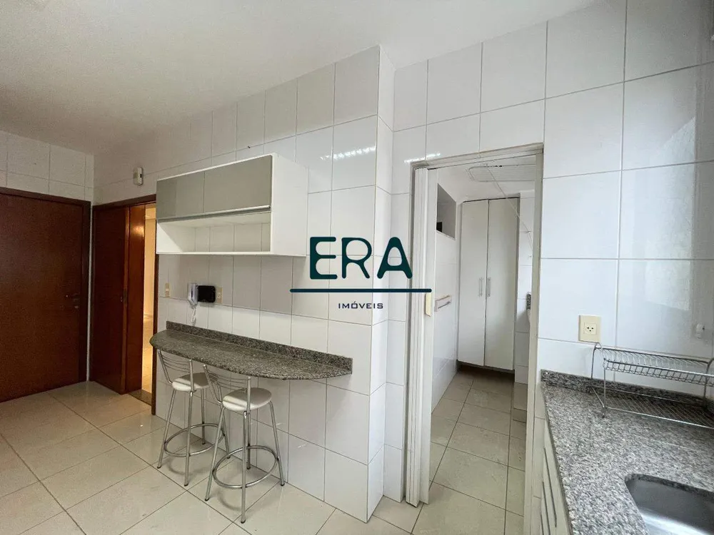Apartamento, 4 quartos, 97 m² - Foto 11