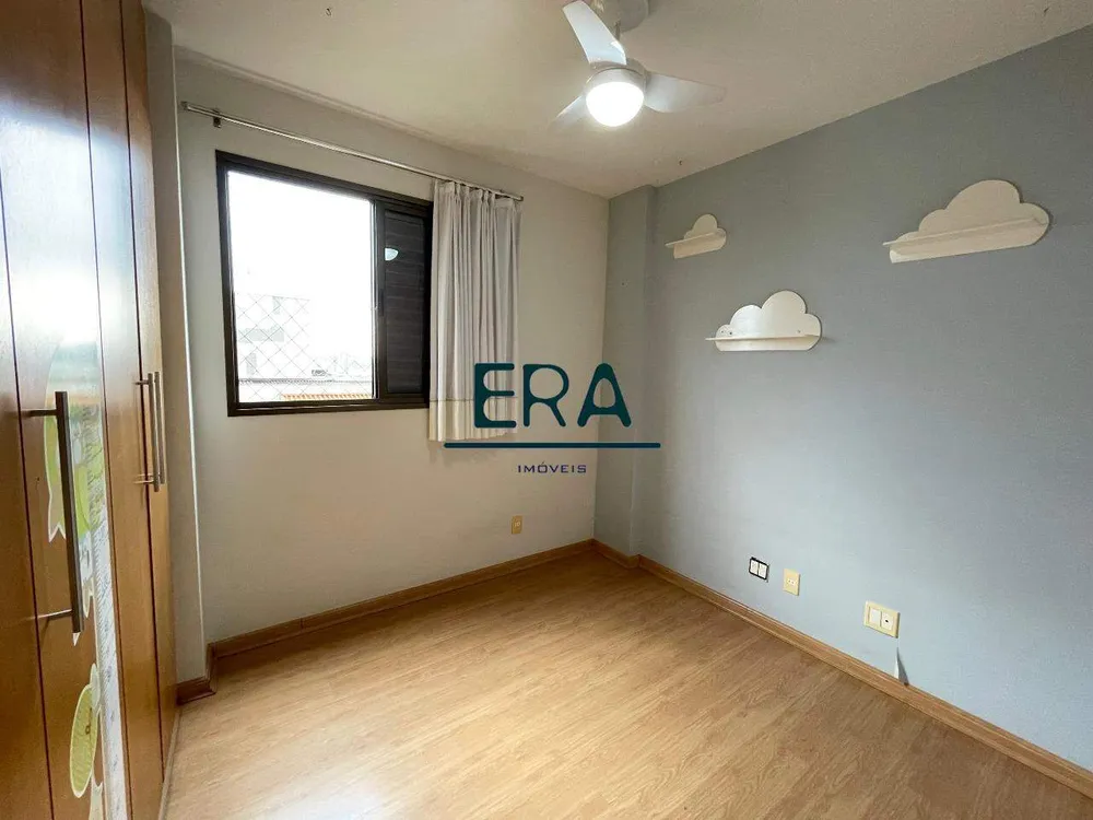 Apartamento, 4 quartos, 97 m² - Foto 11