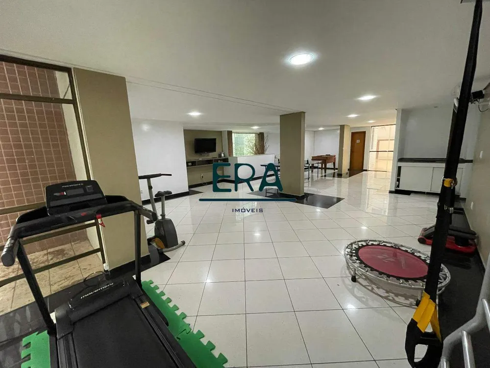 Apartamento, 4 quartos, 97 m² - Foto 21