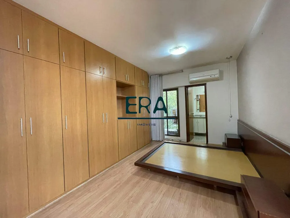 Apartamento, 4 quartos, 97 m² - Foto 5