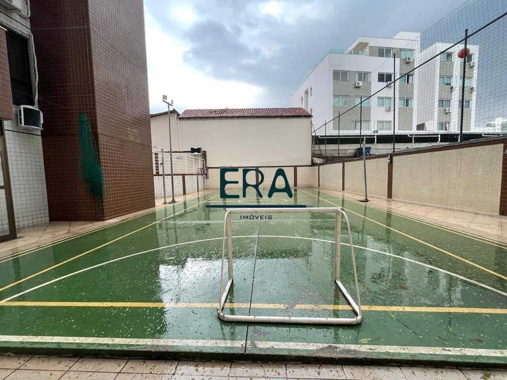 Apartamento, 4 quartos, 97 m² - Foto 22