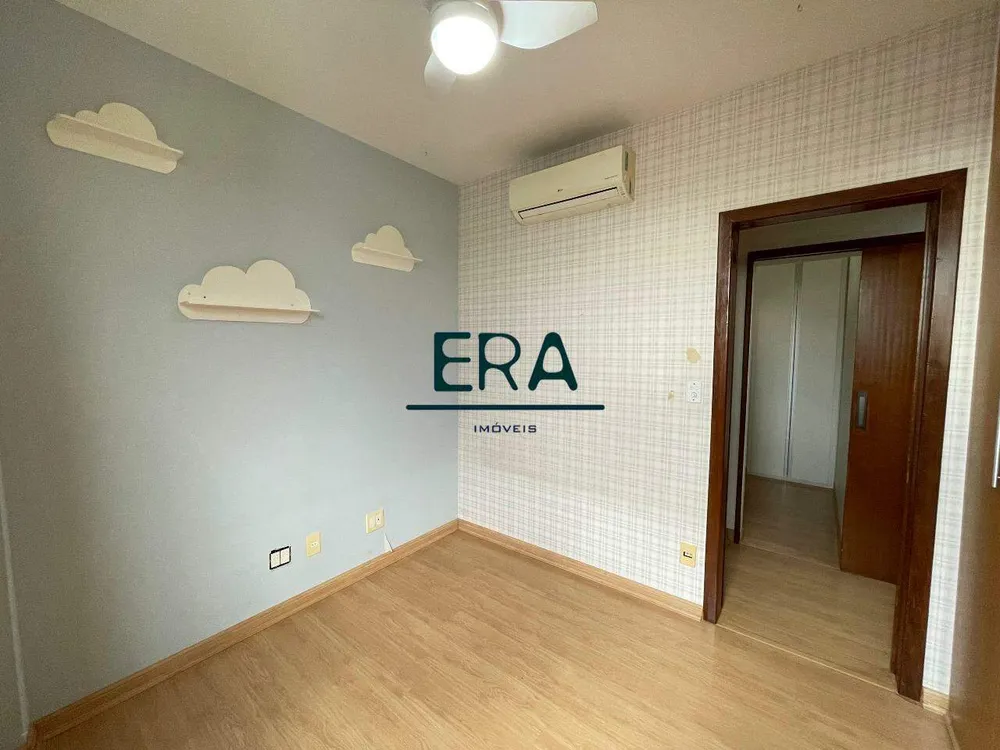 Apartamento, 4 quartos, 97 m² - Foto 7
