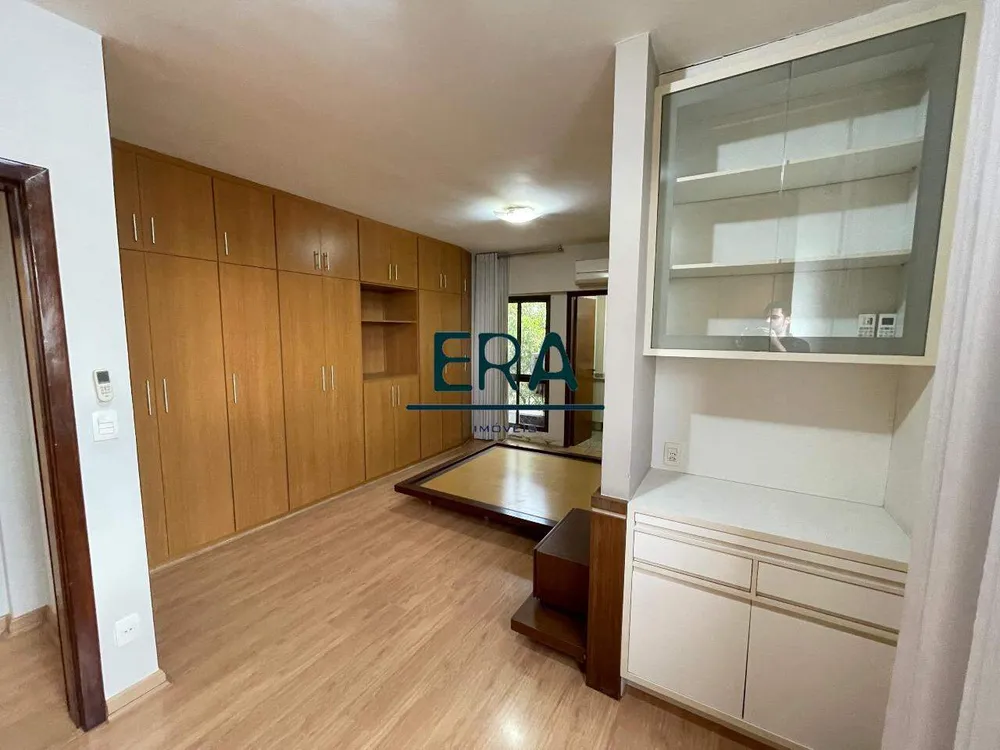 Apartamento, 4 quartos, 97 m² - Foto 4