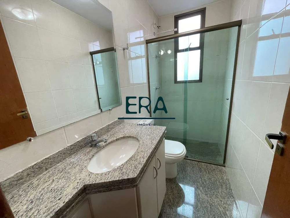 Apartamento, 4 quartos, 97 m² - Foto 8