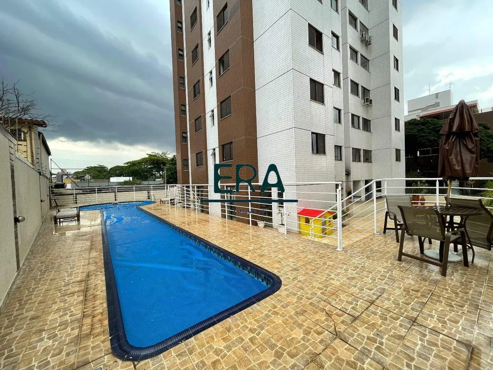 Apartamento, 4 quartos, 97 m² - Foto 12