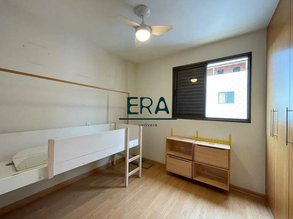 Apartamento, 4 quartos, 97 m² - Foto 6