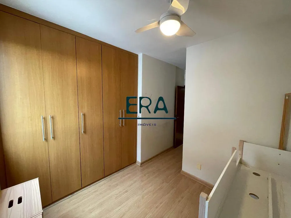 Apartamento, 4 quartos, 97 m² - Foto 5