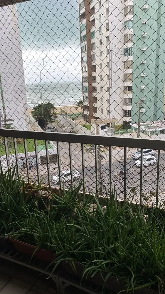Apartamento, 3 quartos, 250 m² - Foto 2