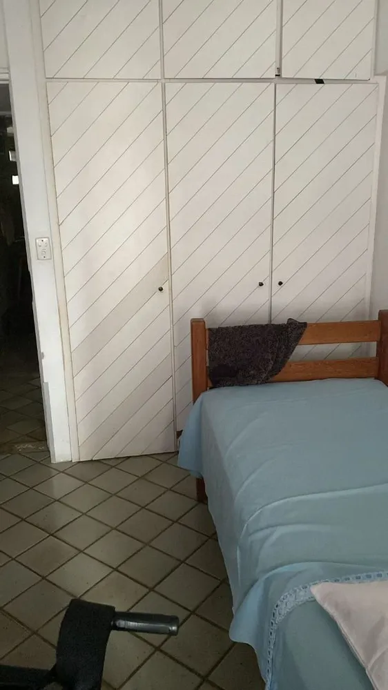 Apartamento, 3 quartos, 250 m² - Foto 9