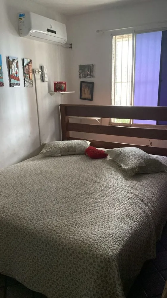 Apartamento, 3 quartos, 250 m² - Foto 8