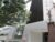 Sala-Conjunto, 26 m² - Foto 3