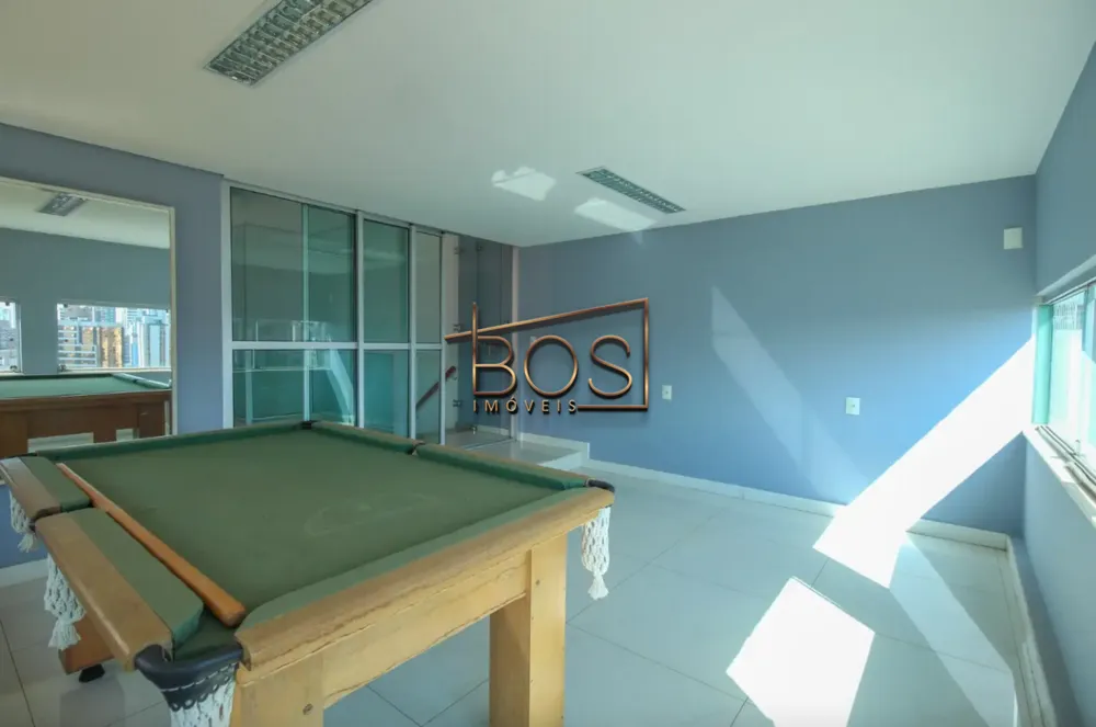 Cobertura, 3 quartos, 207 m² - Foto 5