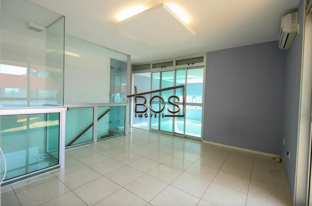 Cobertura, 3 quartos, 207 m² - Foto 8