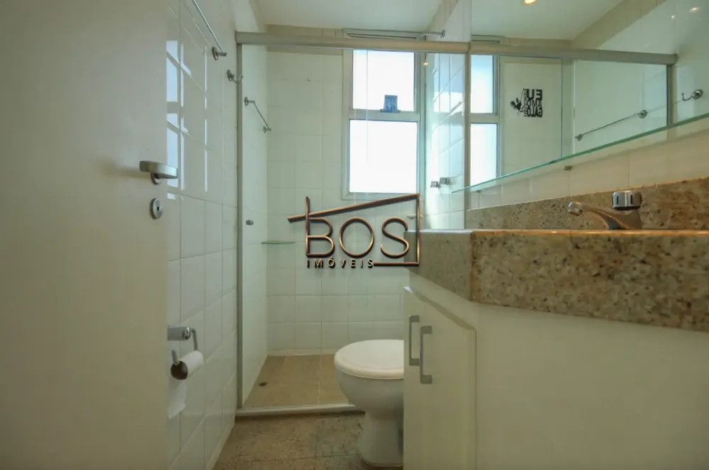 Cobertura, 3 quartos, 207 m² - Foto 16