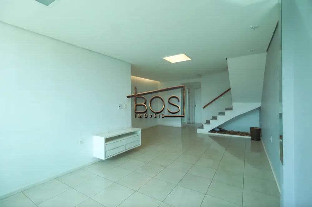 Cobertura, 3 quartos, 207 m² - Foto 10
