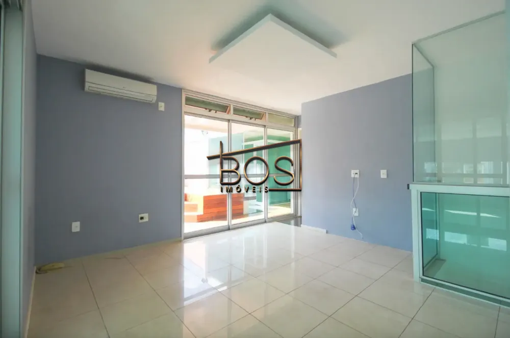 Cobertura, 3 quartos, 207 m² - Foto 9