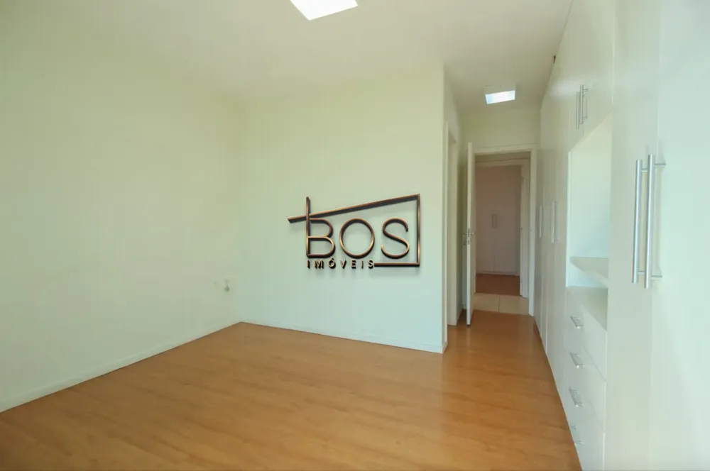 Cobertura, 3 quartos, 207 m² - Foto 8