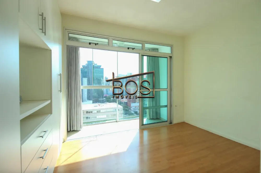 Cobertura, 3 quartos, 207 m² - Foto 6